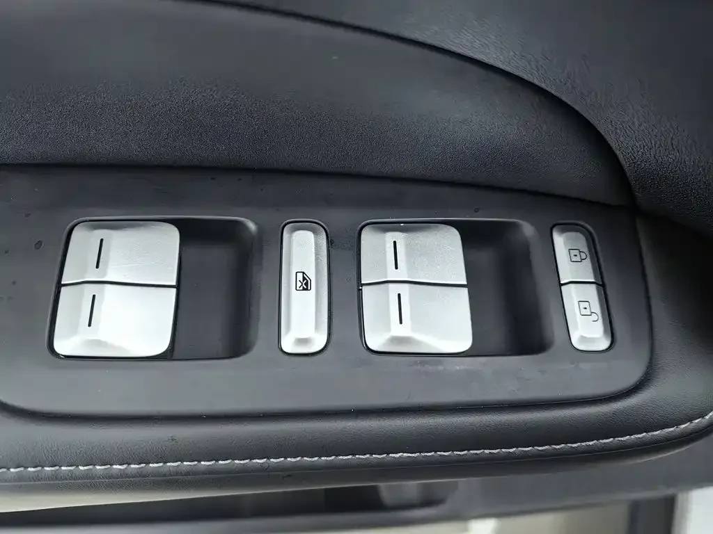 Xpeng G6 2024 580 Long Range Plus | Mobile.bg � ����������� 9