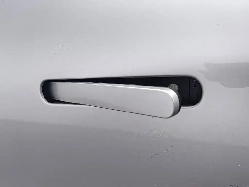 Xpeng G6 2024 580 Long Range Plus | Mobile.bg � ����������� 17