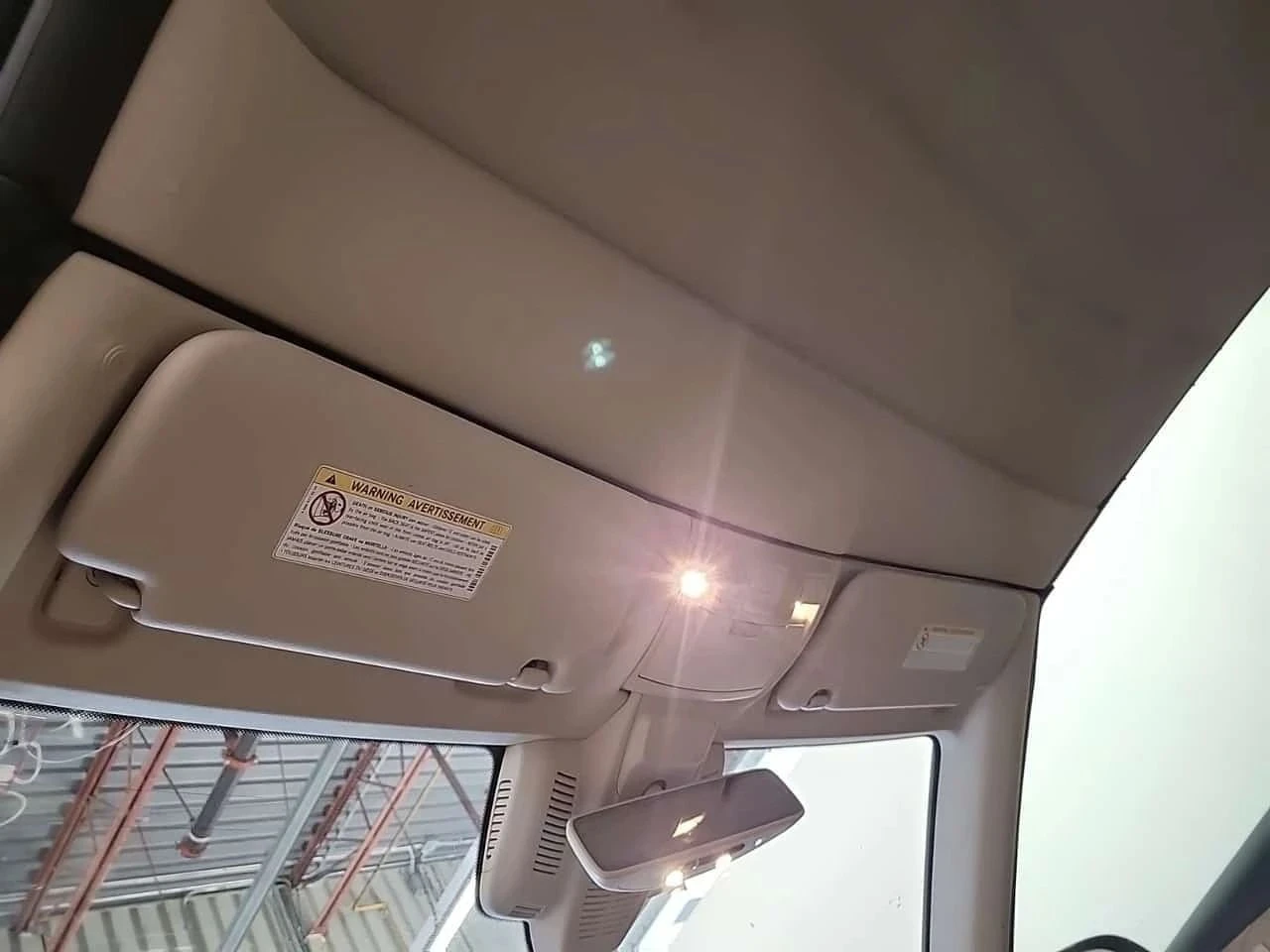 Mercedes-Benz E 400, снимка 14 - Автомобили и джипове - 56688756