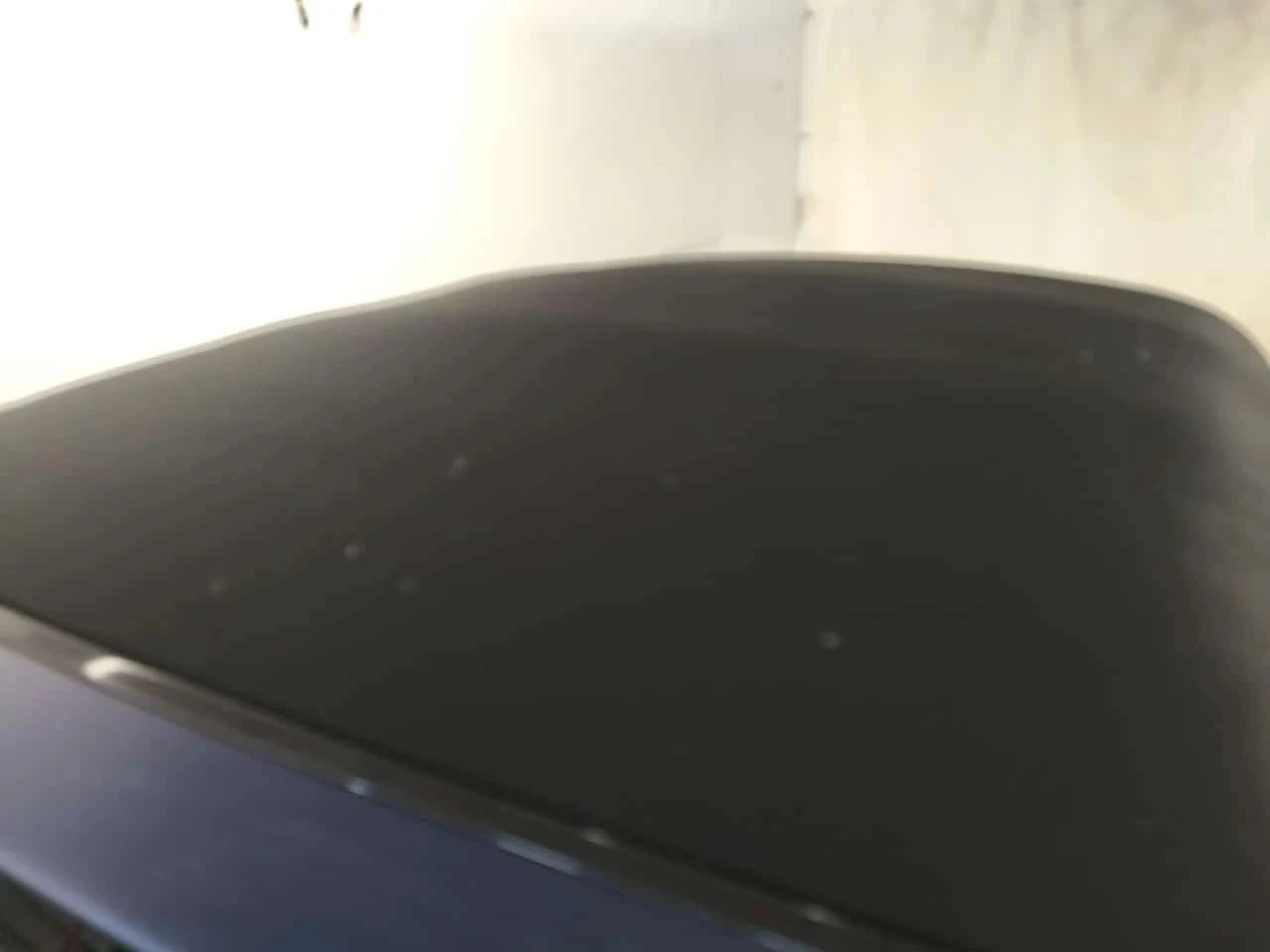 Mercedes-Benz E 400, снимка 7 - Автомобили и джипове - 56688756