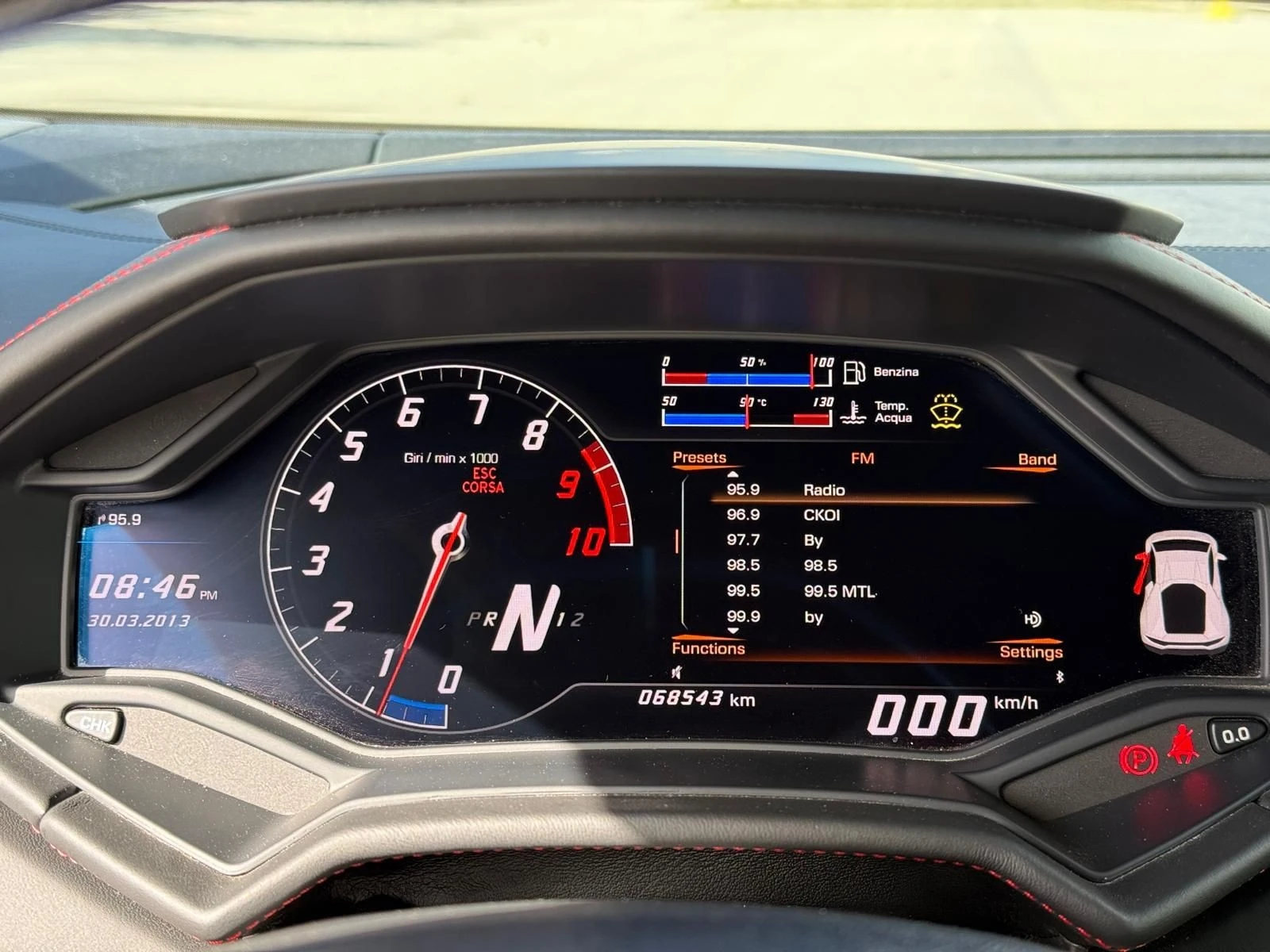 Lamborghini Huracan | LP610-4 | ���� �� �������� & ���������� | Mobile.bg � ����������� 10
