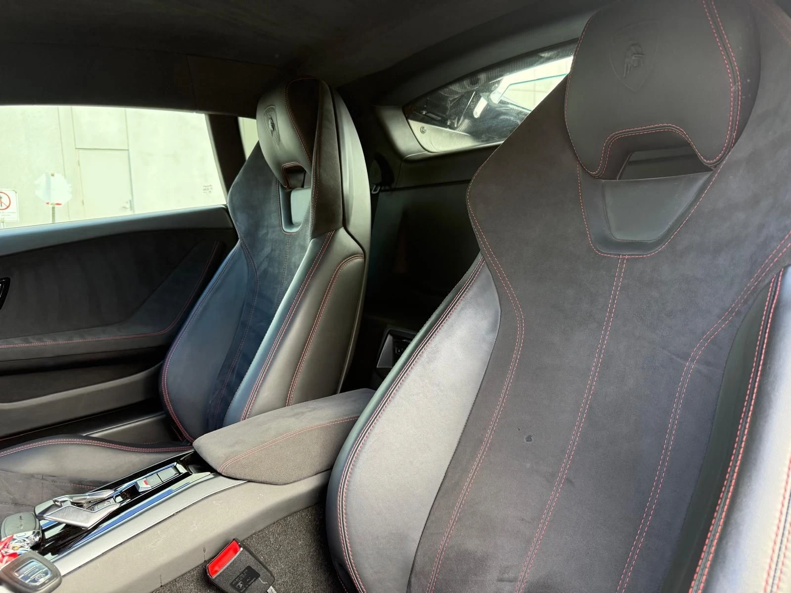 Lamborghini Huracan | LP610-4 | ���� �� �������� & ���������� | Mobile.bg � ����������� 8
