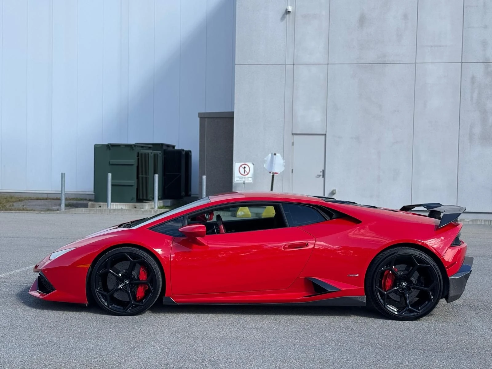 Lamborghini Huracan | LP610-4 | ���� �� �������� & ���������� | Mobile.bg � ����������� 3