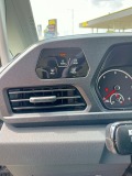 VW Caddy 5900лв за получаване, 2.0 TDi 6+ 1м Kombi автомати - [11] 
