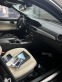 Обява за продажба на Mercedes-Benz C 350 c300 cdi amg 4-matic ~ 123 лв. - изображение 5