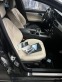 Обява за продажба на Mercedes-Benz C 350 c300 cdi amg 4-matic ~11 лв. - изображение 8