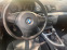 Обява за продажба на BMW 116 ~9 000 лв. - изображение 3