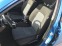 Обява за продажба на Kia Ceed 1.4i Face Lift ~9 900 лв. - изображение 6