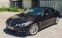 Обява за продажба на BMW 420 133000km/Harman-Cardon/Head-up/M-Perf ~26 900 лв. - изображение 5