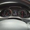 Обява за продажба на Audi A4 ~15 999 лв. - изображение 8