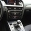 Обява за продажба на Audi A4 ~15 999 лв. - изображение 9