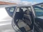 Обява за продажба на Kia Ceed 1.4 107кс ~6 239 лв. - изображение 9