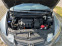 Обява за продажба на Honda Civic 1.4 ~8 200 лв. - изображение 4