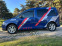 Обява за продажба на VW Caddy 1.9 tdi Life ~9 500 лв. - изображение 2