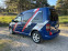 Обява за продажба на VW Caddy 1.9 tdi Life ~9 500 лв. - изображение 3