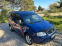 Обява за продажба на VW Caddy 1.9 tdi Life ~8 999 лв. - изображение 5