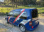 Обява за продажба на VW Caddy 1.9 tdi Life ~8 999 лв. - изображение 10