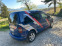 Обява за продажба на VW Caddy 1.9 tdi Life ~9 500 лв. - изображение 1