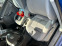 Обява за продажба на VW Caddy 1.9 tdi Life ~8 999 лв. - изображение 8