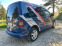 Обява за продажба на VW Caddy 1.9 tdi Life ~9 500 лв. - изображение 4