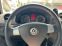 Обява за продажба на VW Caddy 1.9 tdi Life ~8 999 лв. - изображение 6