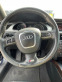 Обява за продажба на Audi A5 ~20 500 лв. - изображение 7