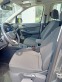 Обява за продажба на VW Caddy 5900лв за получаване, 2.0 TDi 6+ 1м Kombi автомати ~Цена по договаряне - изображение 6