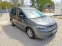 Обява за продажба на VW Caddy 5900лв за получаване, 2.0 TDi 6+ 1м Kombi автомати ~Цена по договаряне - изображение 2
