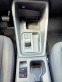 Обява за продажба на VW Caddy 5900лв за получаване, 2.0 TDi 6+ 1м Kombi автомати ~Цена по договаряне - изображение 10