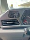 Обява за продажба на VW Caddy 5900лв за получаване, 2.0 TDi 6+ 1м Kombi автомати ~Цена по договаряне - изображение 9