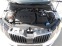 Обява за продажба на Skoda Octavia 1.6d-Navi-Euro-6D ~19 999 лв. - изображение 8
