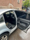 Обява за продажба на VW Passat 1.9TDI 110 ~2 500 лв. - изображение 6