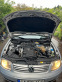 Обява за продажба на VW Passat 1.9TDI 110 ~2 500 лв. - изображение 8