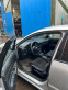 Обява за продажба на VW Passat 1.9TDI 110 ~2 500 лв. - изображение 4