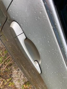 BMW X3 3.5D 313кс, снимка 7