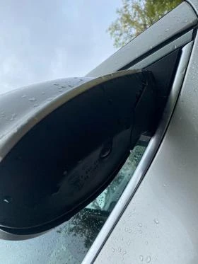 BMW X3 3.5D 313кс, снимка 6