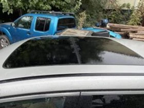 BMW X3 3.5D 313кс, снимка 5