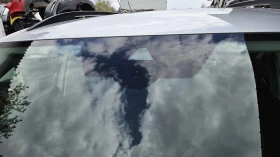 VW T-Cross 1, 0, снимка 10