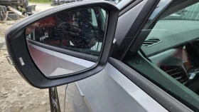 VW T-Cross 1, 0, снимка 7