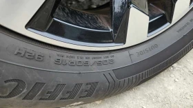 VW T-Cross 1, 0, снимка 2