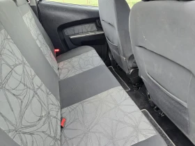 Tata Xenon 2.2 D 4x4 76 000 km / EURO 5, снимка 15