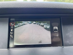 BMW X3 2.0 , снимка 7