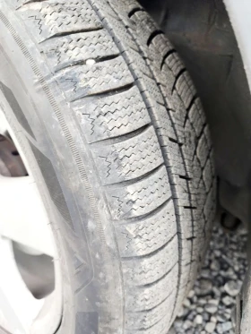 Mitsubishi Outlander, снимка 15