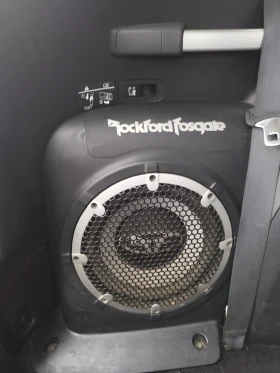 Mitsubishi Outlander, снимка 14