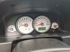 Ford Maverick, снимка 10