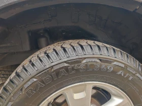 Ford Maverick, снимка 3