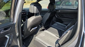 VW Tiguan Allspace R Line 2.00 TDI 4 Motion, снимка 8