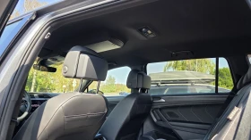 VW Tiguan Allspace R Line 2.00 TDI 4 Motion, снимка 9