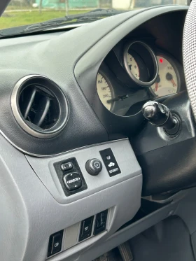 Toyota Rav4, снимка 7