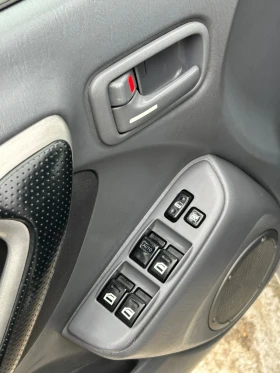 Toyota Rav4, снимка 8